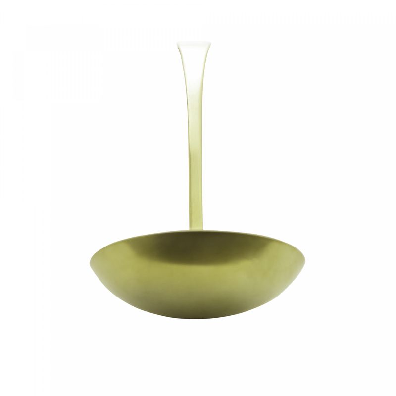 Conjunto-6-Facas-de-Sobremesa-de-Aco-Inox-Berna-Champanhe-Fosco-Wolff