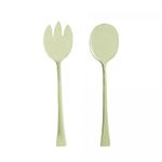 Conjunto-2-Pecas-Colher-e-Garfo-para-Salada-de-Aco-Inox-Berna-Champanhe-Fosco-Wolff