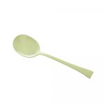 Conjunto-2-Pecas-Colher-e-Garfo-para-Salada-de-Aco-Inox-Berna-Champanhe-Fosco-Wolff