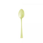 Conjunto-6-Colheres-de-Cha-de-Aco-Inox-Berna-Champanhe-Fosco-Wolff
