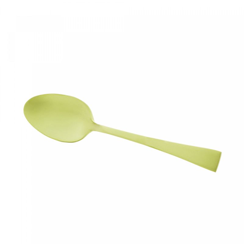Conjunto-6-Colheres-de-Cha-de-Aco-Inox-Berna-Champanhe-Fosco-Wolff