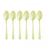 Conjunto-6-Colheres-de-Cha-de-Aco-Inox-Berna-Champanhe-Fosco-Wolff