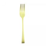 Conjunto-6-Garfos-para-Mesa-de-Aco-Inox-Berna-Champanhe-Fosco-Wolff