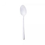 Faqueiro-30-Pecas-de-Aco-Inox-Viena-Wolff