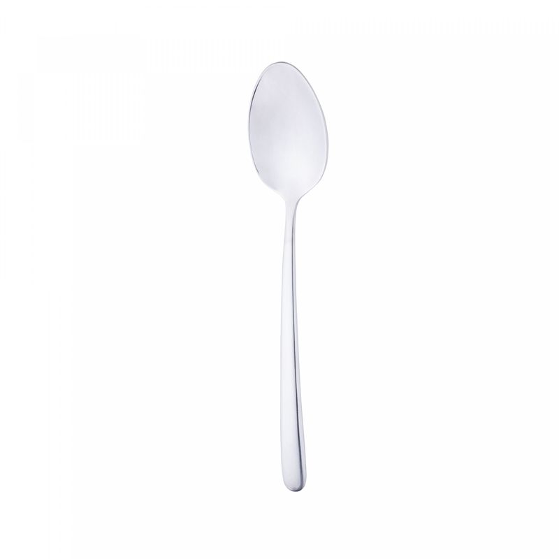 Faqueiro-30-Pecas-de-Aco-Inox-Viena-Wolff