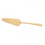 Espatula-para-Bolo-de-Aco-Inox-Berna-Dourado-Fosco-Wolff