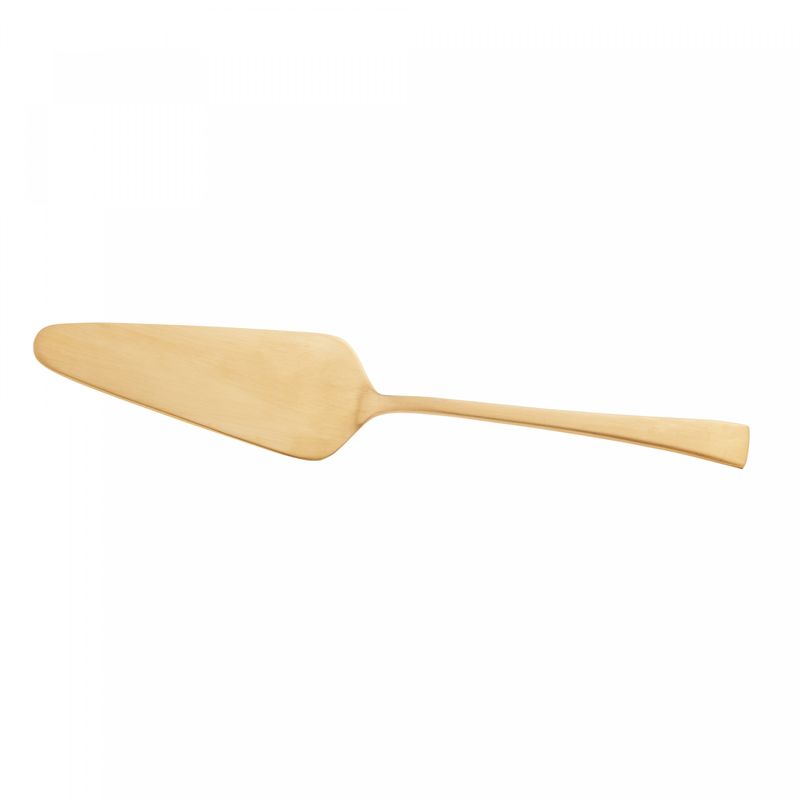 Espatula-para-Bolo-de-Aco-Inox-Berna-Dourado-Fosco-Wolff