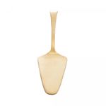 Espatula-para-Bolo-de-Aco-Inox-Berna-Dourado-Fosco-Wolff