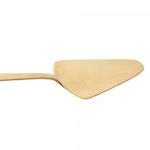 Espatula-para-Bolo-de-Aco-Inox-Berna-Dourado-Fosco-Wolff