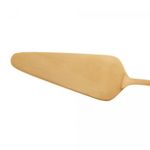 Espatula-para-Bolo-de-Aco-Inox-Berna-Dourado-Fosco-Wolff