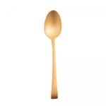 Conjunto-6-Colheres-de-Cha-de-Aco-Inox-Berna-Dourado-Fosco-Wolff
