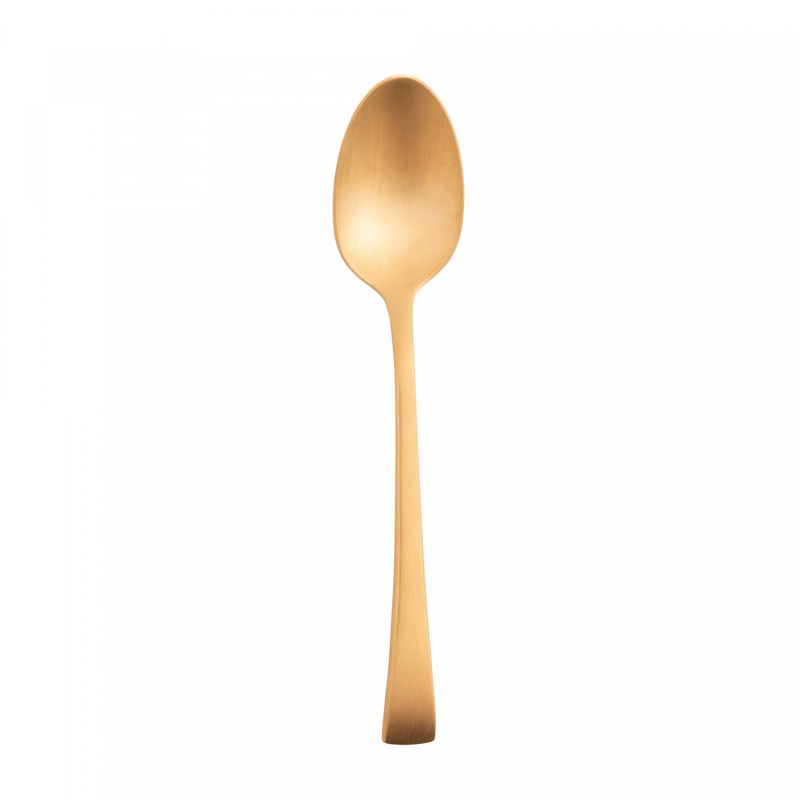 Conjunto-6-Colheres-de-Cha-de-Aco-Inox-Berna-Dourado-Fosco-Wolff