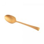 Conjunto-6-Colheres-de-Cha-de-Aco-Inox-Berna-Dourado-Fosco-Wolff