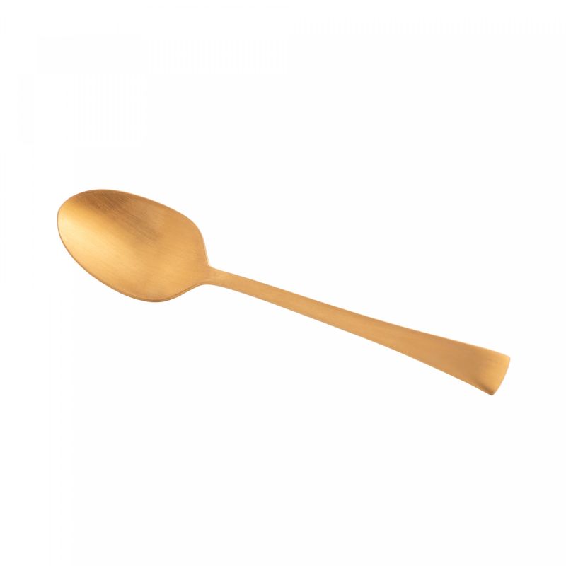 Conjunto-6-Colheres-de-Cha-de-Aco-Inox-Berna-Dourado-Fosco-Wolff