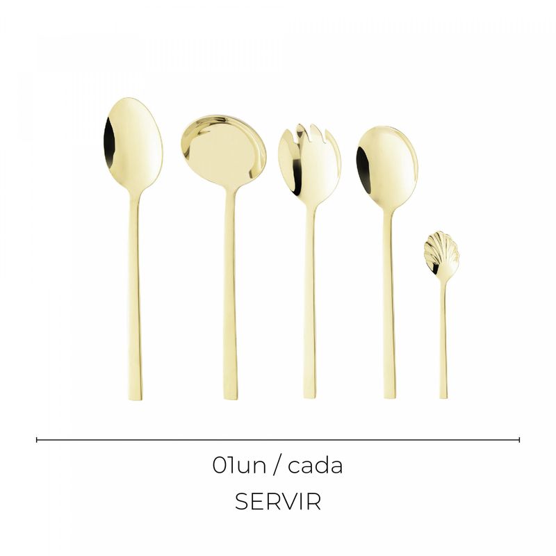 Faqueiro-101-Pecas-de-Aco-Inox-com-Caixa-Litografada-Firenze-Champanhe-Wolff