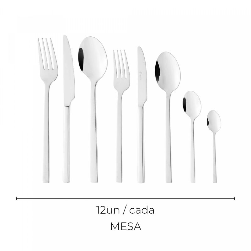 Faqueiro-101-Pecas-de-Aco-Inox-com-Caixa-Litografada-Firenze-Wolff