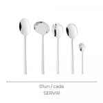 Faqueiro-101-Pecas-de-Aco-Inox-com-Caixa-Litografada-Firenze-Wolff