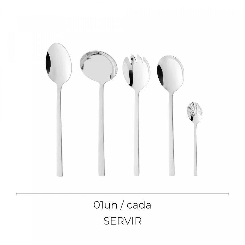 Faqueiro-101-Pecas-de-Aco-Inox-com-Caixa-Litografada-Firenze-Wolff