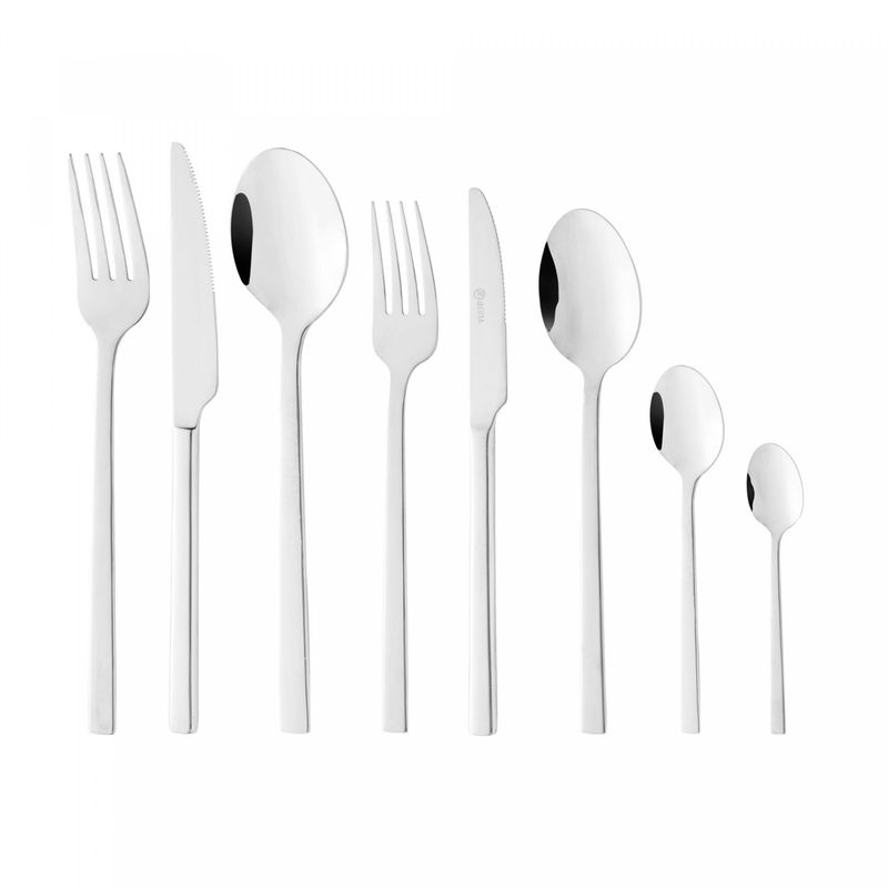 Faqueiro-101-Pecas-de-Aco-Inox-com-Caixa-Litografada-Firenze-Wolff