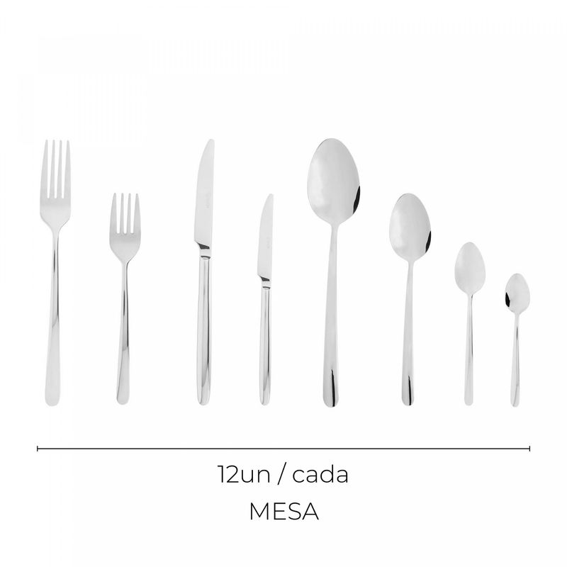 Faqueiro-101-Pecas-de-Aco-Inox-com-Caixa-Litografada-Viena-Wolff