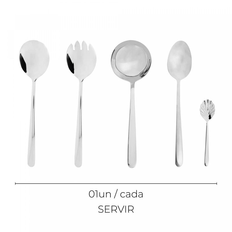 Faqueiro-101-Pecas-de-Aco-Inox-com-Caixa-Litografada-Viena-Wolff