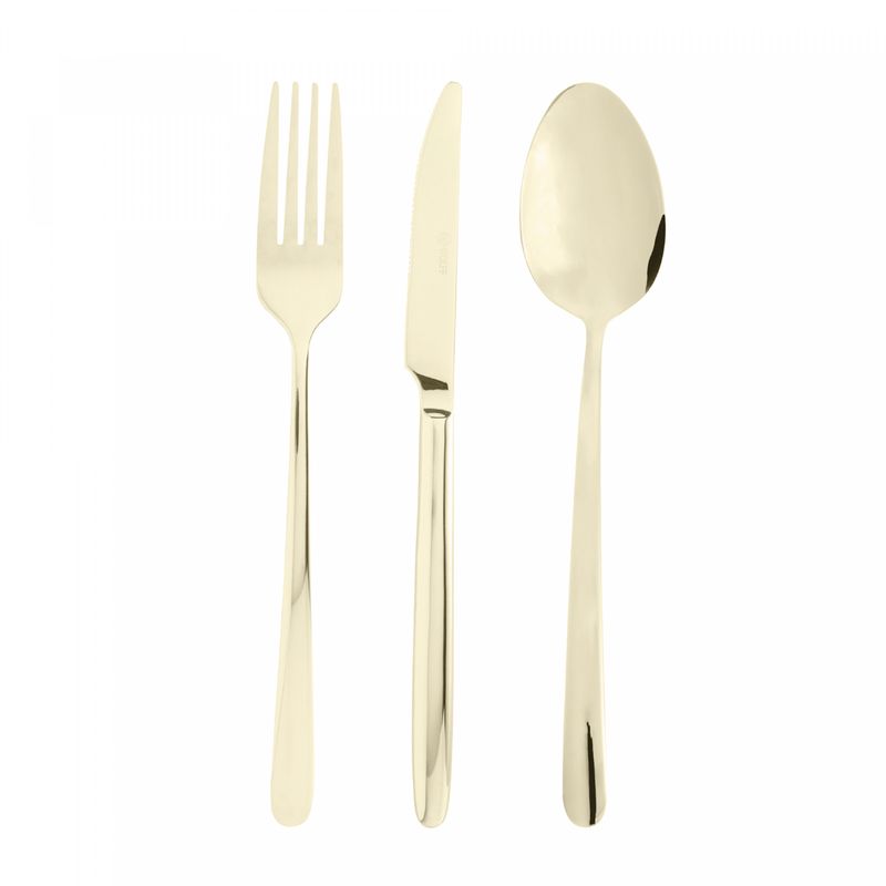 Faqueiro-54-Pecas-de-Aco-Inox-com-Caixa-Litografada-Viena-Champanhe-Wolff