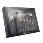 Faqueiro-54-Pecas-de-Aco-Inox-com-Caixa-Litografada-Viena-Champanhe-Wolff