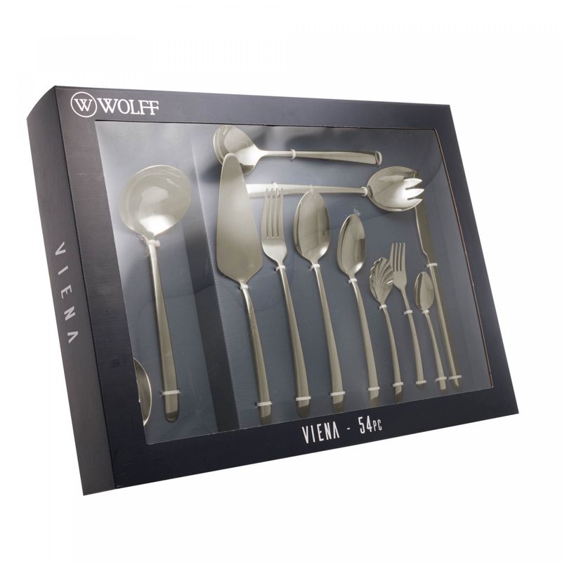 Faqueiro-54-Pecas-de-Aco-Inox-com-Caixa-Litografada-Viena-Champanhe-Wolff