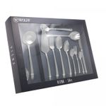 Faqueiro-54-Pecas-de-Aco-Inox-com-Caixa-Litografada-Viena-Wolff