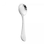 Conjunto-2-Colheres-de-Aco-Inox-para-Acucar-Royal-Wolff