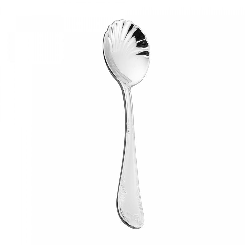 Conjunto-2-Colheres-de-Aco-Inox-para-Acucar-Royal-Wolff