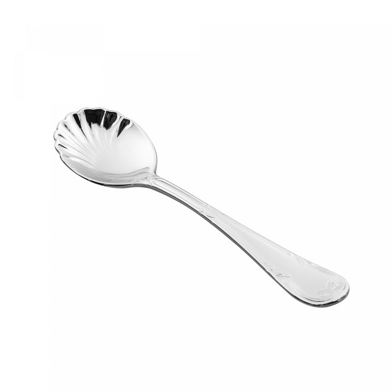 Conjunto-2-Colheres-de-Aco-Inox-para-Acucar-Royal-Wolff