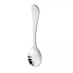 Conjunto-2-Colheres-de-Aco-Inox-para-Acucar-Royal-Wolff