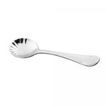 Conjunto-2-Colheres-de-Aco-Inox-para-Acucar-Royal-Wolff