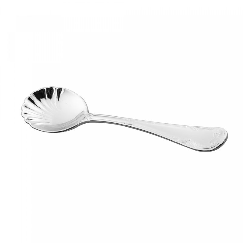 Conjunto-2-Colheres-de-Aco-Inox-para-Acucar-Royal-Wolff