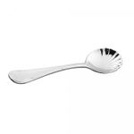 Conjunto-2-Colheres-de-Aco-Inox-para-Acucar-Royal-Wolff