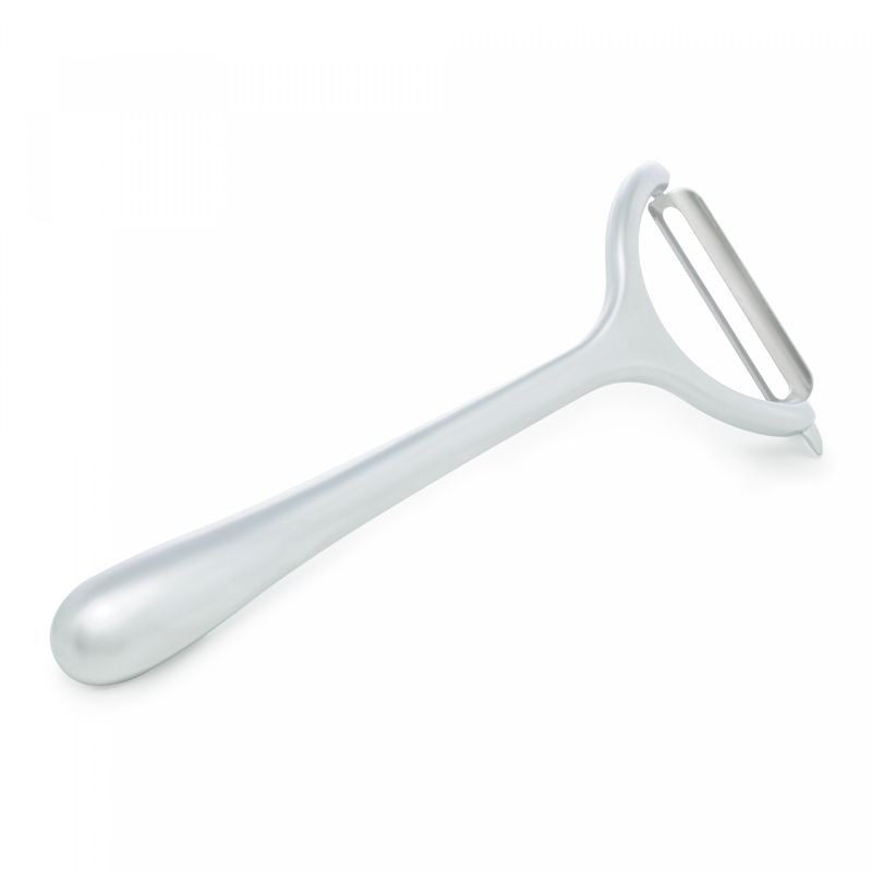 Descascador-de-Legumes-em-Liga-de-Zinco-com-Cabo-Antiderrapante-Chef-Pro-18cm-Wolff