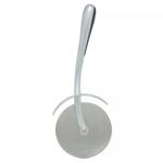 Saca-Rolhas-em-Liga-de-Zinco-Chef-Pro-18cm-Wolff