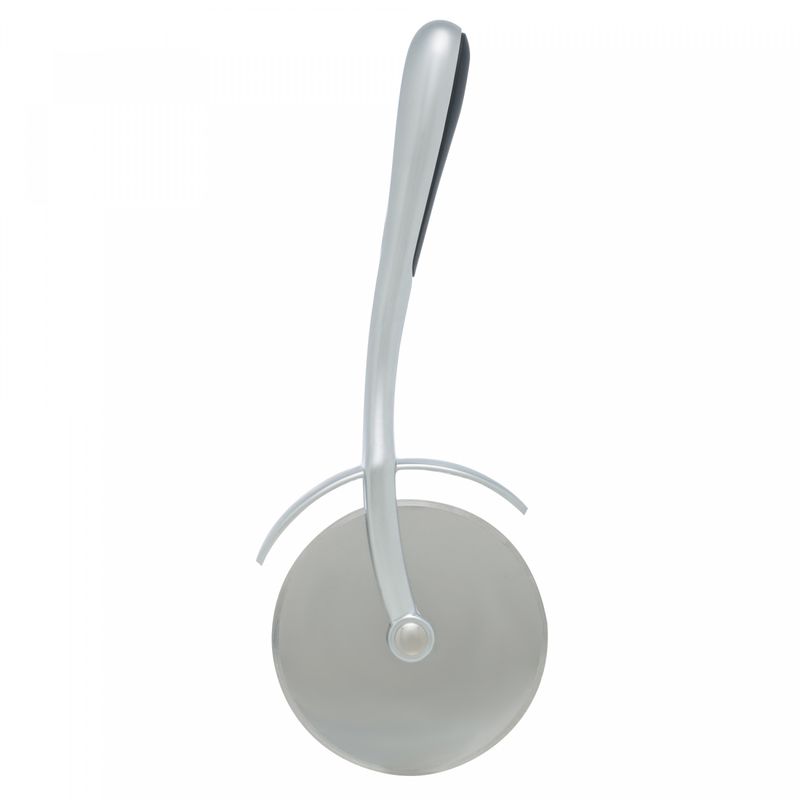 Saca-Rolhas-em-Liga-de-Zinco-Chef-Pro-18cm-Wolff