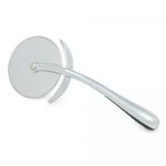 Saca-Rolhas-em-Liga-de-Zinco-Chef-Pro-18cm-Wolff