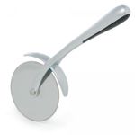 Saca-Rolhas-em-Liga-de-Zinco-Chef-Pro-18cm-Wolff