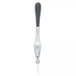 Saca-Rolhas-em-Liga-de-Zinco-Chef-Pro-18cm-Wolff