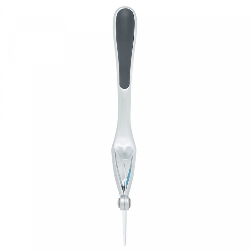 Saca-Rolhas-em-Liga-de-Zinco-Chef-Pro-18cm-Wolff