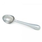 Colher-para-Sorvete-em-Liga-de-Zinco-com-Cabo-Antiderrapante-Chef-Pro-17cm-Wolff