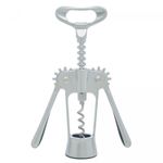 Saca-Rolhas-em-Liga-de-Zinco-Chef-Pro-18cm-Wolff