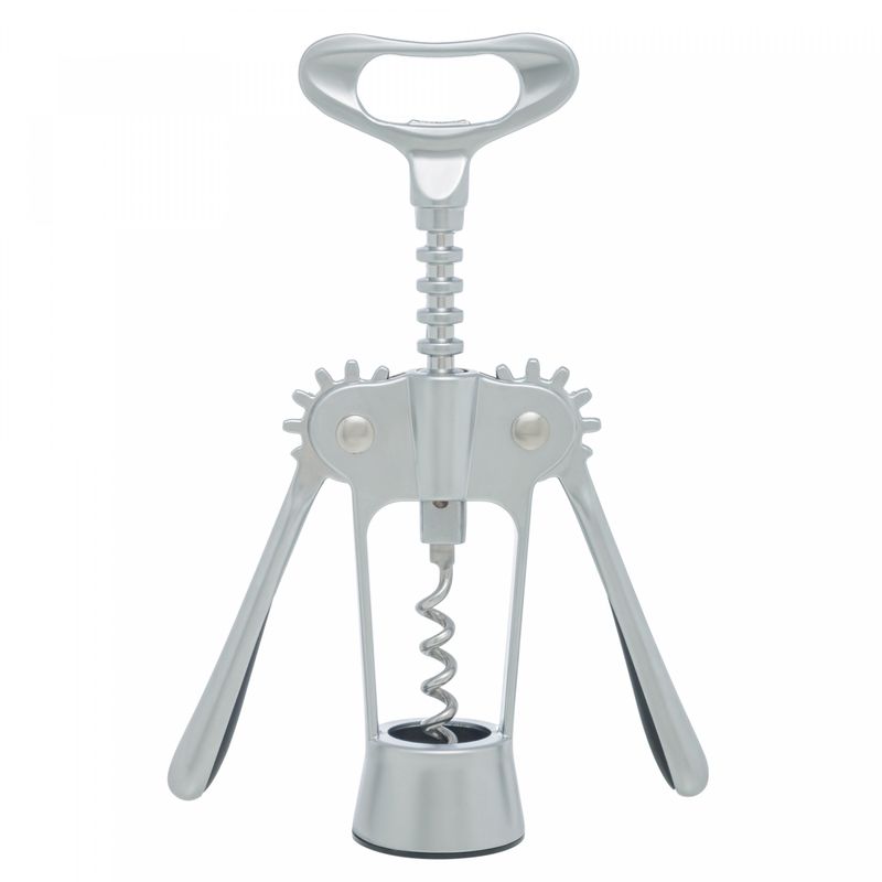 Saca-Rolhas-em-Liga-de-Zinco-Chef-Pro-18cm-Wolff