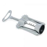 Saca-Rolhas-em-Liga-de-Zinco-Chef-Pro-18cm-Wolff