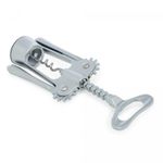 Saca-Rolhas-em-Liga-de-Zinco-Chef-Pro-18cm-Wolff