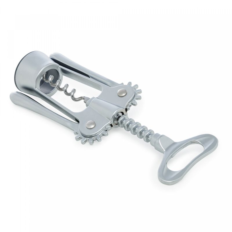 Saca-Rolhas-em-Liga-de-Zinco-Chef-Pro-18cm-Wolff