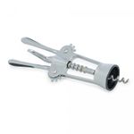 Saca-Rolhas-em-Liga-de-Zinco-Chef-Pro-18cm-Wolff